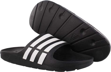 adidas duramo slippers original.